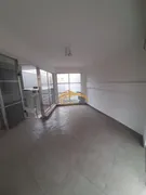 Prédio Inteiro para alugar, 143m² no Vila Osasco, Osasco - Foto 5