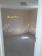 Apartamento com 2 Quartos à venda, 43m² no Vila Izabel, São Carlos - Foto 6