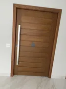 Apartamento com 3 Quartos à venda, 258m² no Bosque, Presidente Prudente - Foto 13