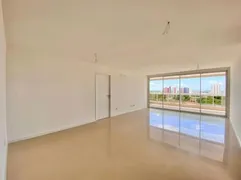 Apartamento com 4 Quartos à venda, 189m² no Engenheiro Luciano Cavalcante, Fortaleza - Foto 23