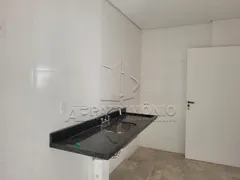 Apartamento com 2 Quartos à venda, 68m² no Jardim Gramados de Sorocaba, Sorocaba - Foto 18