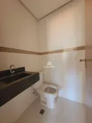 Apartamento com 2 Quartos à venda, 71m² no Jardim Cascatinha, Poços de Caldas - Foto 5