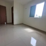 Apartamento com 2 Quartos à venda, 119m² no Tubalina, Uberlândia - Foto 16