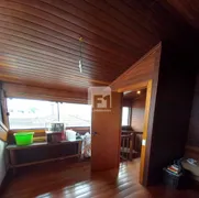 Casa com 5 Quartos para alugar, 698m² no Santa Mônica, Florianópolis - Foto 7