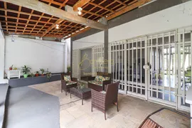 Casa com 4 Quartos à venda, 251m² no Vila Tramontano, São Paulo - Foto 31