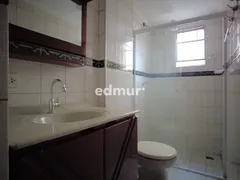 Apartamento com 2 Quartos à venda, 56m² no Vila Camilopolis, Santo André - Foto 3