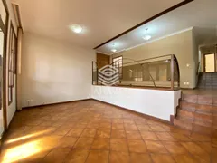 Casa com 4 Quartos à venda, 360m² no Itapoã, Belo Horizonte - Foto 3