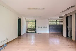 Casa Comercial para alugar, 1110m² no Alto de Pinheiros, São Paulo - Foto 45