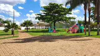 Casa de Condomínio com 3 Quartos à venda, 257m² no Portal das Araucárias, Araraquara - Foto 30