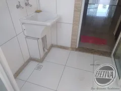 Sobrado com 3 Quartos à venda, 180m² no Centro, Guaratuba - Foto 24