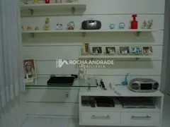 Apartamento com 2 Quartos à venda, 100m² no Brotas, Salvador - Foto 9