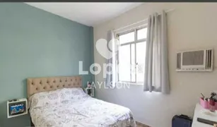 Apartamento com 2 Quartos à venda, 46m² no Engenho De Dentro, Rio de Janeiro - Foto 4