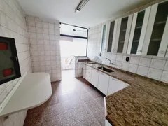 Apartamento com 2 Quartos para alugar, 70m² no Vila Moinho Velho, São Paulo - Foto 18