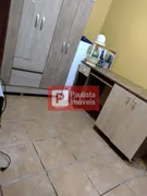 Casa com 3 Quartos à venda, 192m² no Jardim do Lago, São Paulo - Foto 9