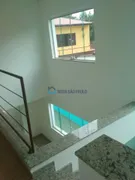 Sobrado com 4 Quartos à venda, 318m² no Jardim da Saude, São Paulo - Foto 8