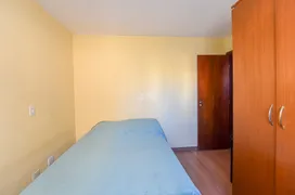 Apartamento com 2 Quartos à venda, 53m² no Pineville, Pinhais - Foto 8