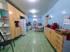 Casa com 4 Quartos à venda, 300m² no Olinda, Nilópolis - Foto 4