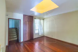 Casa com 4 Quartos para alugar, 525m² no Lago Sul, Brasília - Foto 10