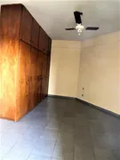 Apartamento com 3 Quartos à venda, 122m² no Daniel Fonseca, Uberlândia - Foto 10