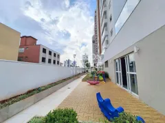 Apartamento com 3 Quartos à venda, 90m² no Jardim Prudência, São Paulo - Foto 23