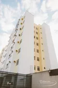 Apartamento com 2 Quartos à venda, 51m² no Itaum, Joinville - Foto 39
