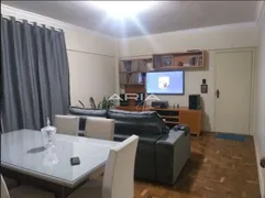 Apartamento com 3 Quartos à venda, 133m² no Vila Shimabokuro , Londrina - Foto 1