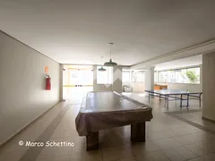 Apartamento com 3 Quartos à venda, 124m² no Savassi, Belo Horizonte - Foto 63