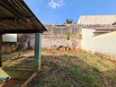 Casa com 2 Quartos à venda, 87m² no Jardim Montezuma, Limeira - Foto 11