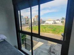 Apartamento com 2 Quartos à venda, 66m² no Campeche, Florianópolis - Foto 16