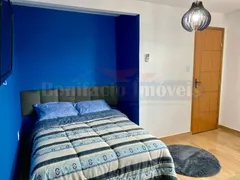 Casa com 2 Quartos à venda, 70m² no Leigos, Saquarema - Foto 16