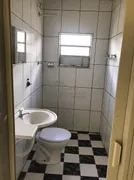 Casa com 1 Quarto à venda, 180m² no Vila Pereira Barreto, São Paulo - Foto 15