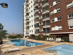Apartamento com 3 Quartos à venda, 71m² no Jardim Consórcio, São Paulo - Foto 19
