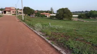Terreno / Lote / Condomínio à venda, 750m² no Zona Rural, Macaíba - Foto 4