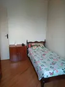 Apartamento com 2 Quartos à venda, 60m² no Liberdade, São Paulo - Foto 4