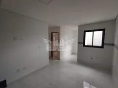 Cobertura com 2 Quartos à venda, 98m² no Vila Linda, Santo André - Foto 3