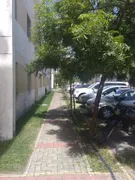 Apartamento com 2 Quartos à venda, 50m² no Janga, Paulista - Foto 11