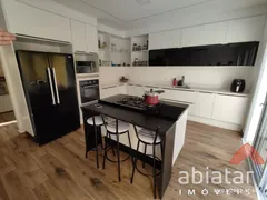 Casa com 3 Quartos à venda, 220m² no Jardim Pedro Gonçalves, Taboão da Serra - Foto 72