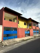 Apartamento com 2 Quartos para alugar, 45m² no Prefeito José Walter, Fortaleza - Foto 3