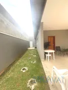 Casa de Condomínio com 3 Quartos à venda, 194m² no Jardim Residencial Terra Nobre, Indaiatuba - Foto 9