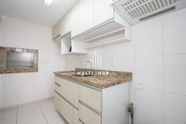 Apartamento com 2 Quartos à venda, 60m² no Partenon, Porto Alegre - Foto 11