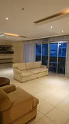 Apartamento com 3 Quartos para alugar, 200m² no Copacabana, Rio de Janeiro - Foto 1