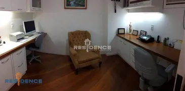 Apartamento com 4 Quartos à venda, 480m² no Praia da Costa, Vila Velha - Foto 26