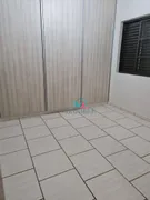 Casa com 3 Quartos à venda, 204m² no Residencial Cambuy, Araraquara - Foto 19