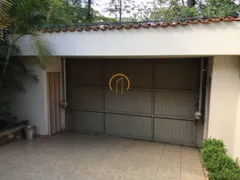 Casa com 3 Quartos à venda, 256m² no Santo Amaro, São Paulo - Foto 10