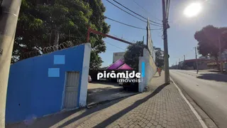 Loja / Salão / Ponto Comercial à venda, 268m² no Jardim Satélite, São José dos Campos - Foto 1