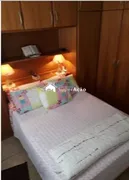 Apartamento com 3 Quartos à venda, 69m² no Gopouva, Guarulhos - Foto 11