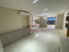 Apartamento com 3 Quartos à venda, 142m² no Saraiva, Uberlândia - Foto 4