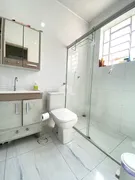 Apartamento com 2 Quartos à venda, 53m² no Menino Deus, Porto Alegre - Foto 10