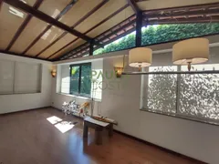 Casa de Condomínio com 4 Quartos à venda, 352m² no Barra da Tijuca, Rio de Janeiro - Foto 12