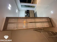 Apartamento com 3 Quartos à venda, 140m² no Canto Grande, Bombinhas - Foto 25